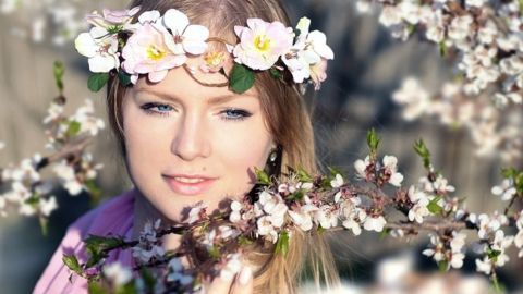 17 травня: яке сьогодні свято, всі прикмети і заборони дня