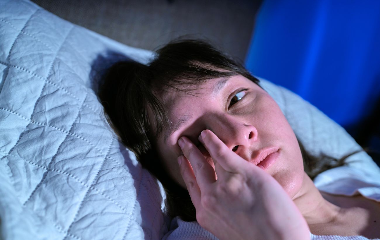 Як блекаути руйнують зір: ключові помилки українців і що робити, щоб уберегти очі