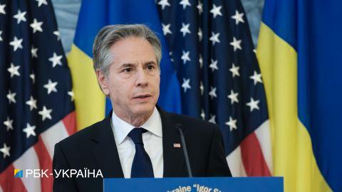 Передача Україні F-16 від Данії та Нідерландів уже відбувається