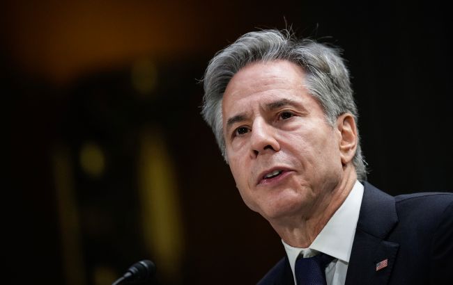 США пообіцяли зробити все, щоб припинити постачання зброї Росії від КНДР та Ірану