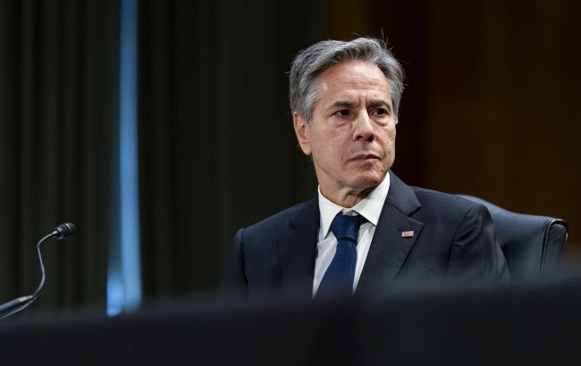 Госдеп США отреагировал на выход России из договора о запрете ядерных испытаний