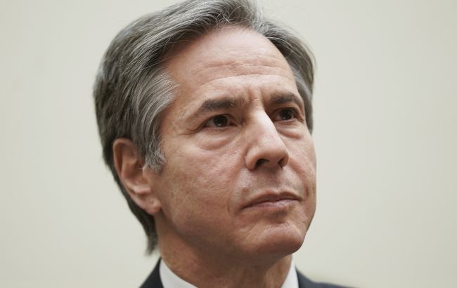 США оценили возможность переговоров между Украиной и РФ