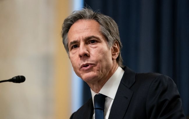 США продовжать підтримувати Україну на шляху в НАТО і в боротьбі з агресією Росії, - Держдеп