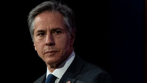 США рішуче засуджують арешт журналіста WSJ у Росії