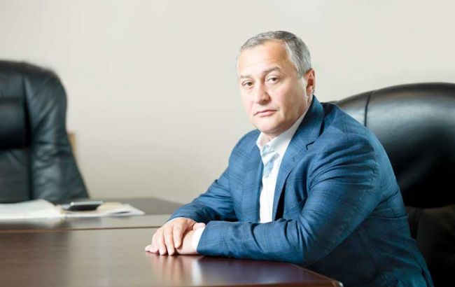 Нардеп Бобов погодився сплатити понад 1 млн доларів несплачених податків, - Луценко