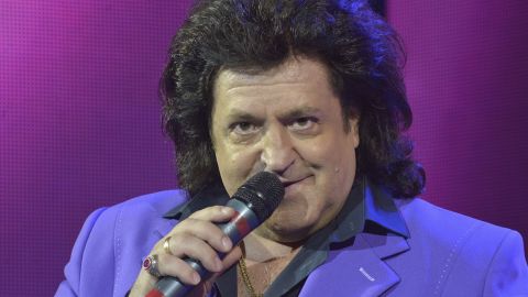 Иво Бобул написал пост про кандидата в меры Киева и опозорился