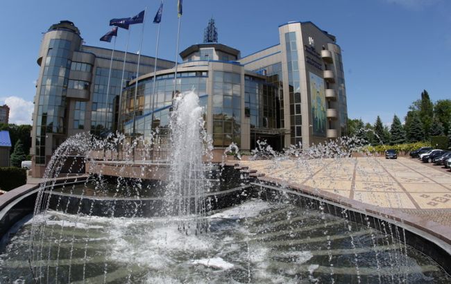 Выборы президента УПЛ вновь перенесены