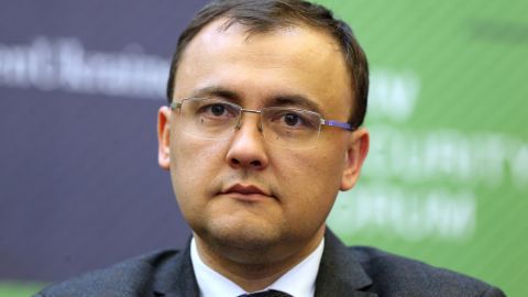 Туреччина не підтримує російські спекуляції щодо термінів продовження "зернової угоди", - посол