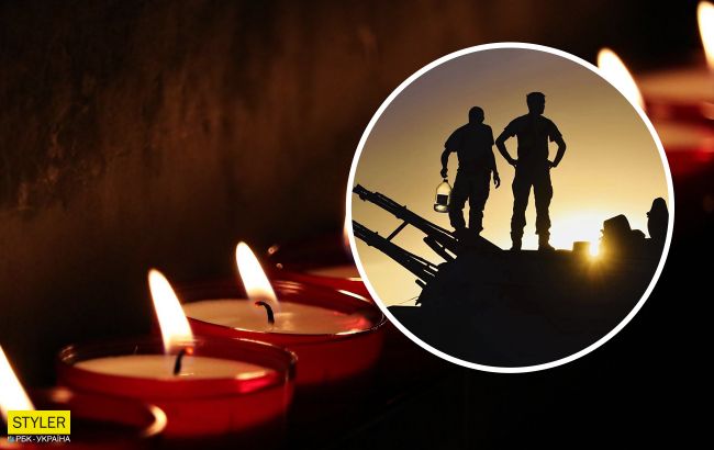 На Донбасі снайпери вбивають українських воїнів: з'явилися імена і фото героїв
