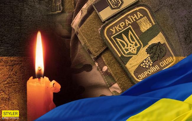 Під Кропивницьким молодий солдат повернувся з армії і застрелився через борги: звинуватив шахрая