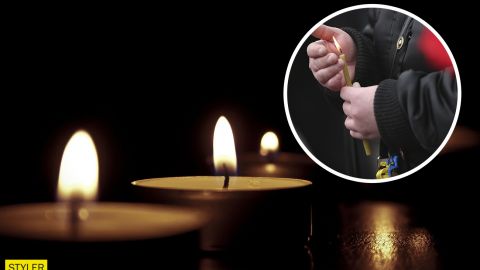 На Донбассе погиб боец ВСУ: ему было всего 24