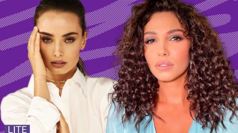 Победительница "Холостяка 11" рассказала правду о романе, Мишина заговорила о неверности: топ громких новостей недели