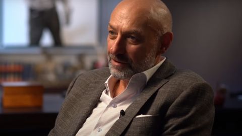 Боголюбов просил суд освободить его от уплаты судебного сбора в сумме 2,5 тыс грн: что решил суд