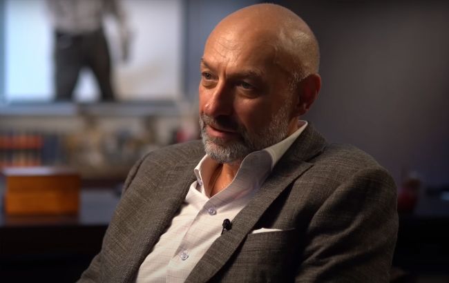 Продовжує співпрацю з РФ. Стало відомо, що сталось з грузинським бізнесом Боголюбова