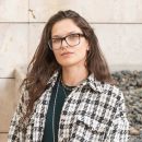 Анна Богомолец-Ланина