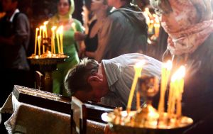 Вознесіння, Трійця та поминальні дні: ПЦУ нагадала важливі дати, які не можна проґавити у травні