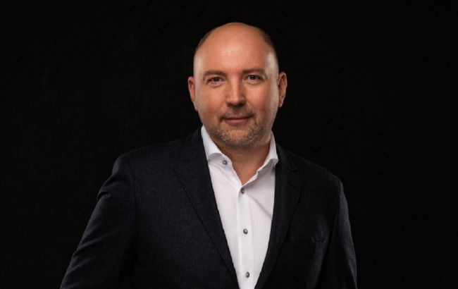 StarLightMedia отмечает сезон юбилеев