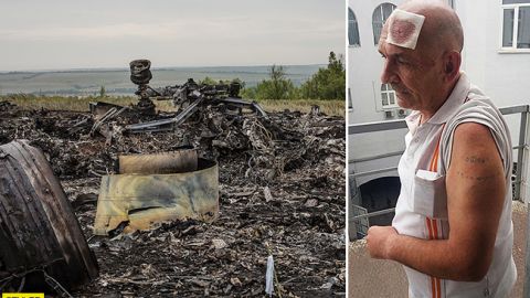 СБУ провела вражаючу спецоперацію в глибокому тилу ворога: усі подробиці
