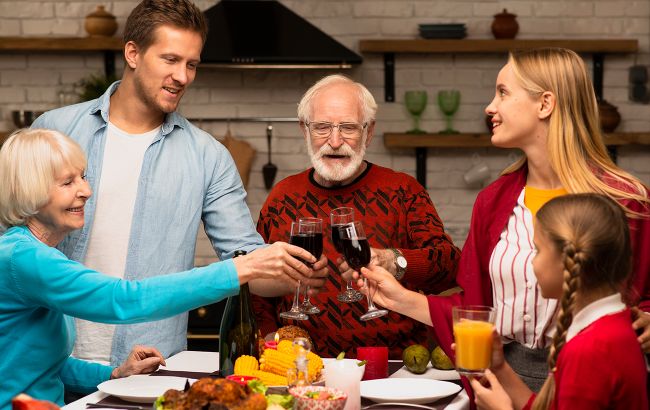 7 самых строгих запретов на Святвечер: что нельзя делать, чтобы не навлечь беду