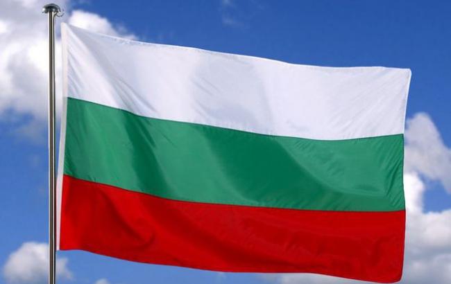 В Болгарии намерены сделать обязательным голосование на выборах