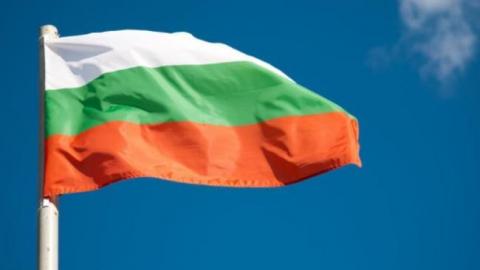 Порошенко назначил посла в Болгарии