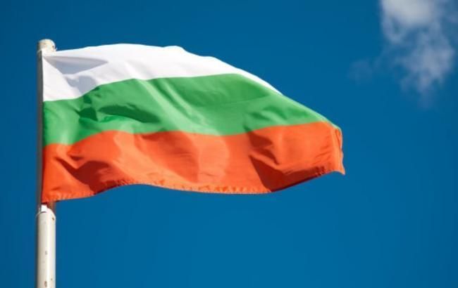 Болгария отложила вступление в зону евро из-за коронавируса