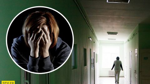 В Киеве халатность анестезиолога привела к смерти мужчины: у пациента произошла асфиксия