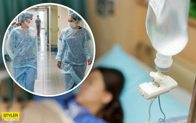 В Украине разрешили важные медицинские процедуры: опубликован список