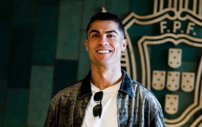 Любимое блюдо Криштиану Роналду, которое легко приготовить дома: рецепт бакаляу-а-браш