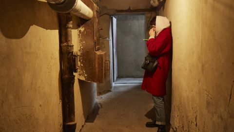 Как поддержать тревожных людей: важные советы от ГСЧС