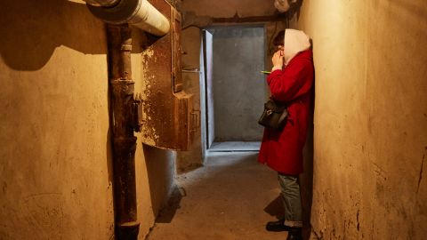 В Одессе прозвучали взрывы во время воздушной тревоги