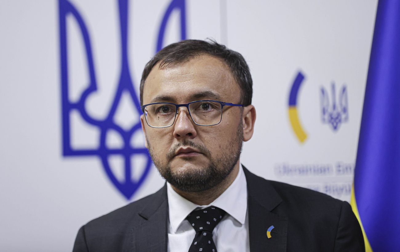 Кількість нападів на українців в Польщі зросла на 30%, - посол