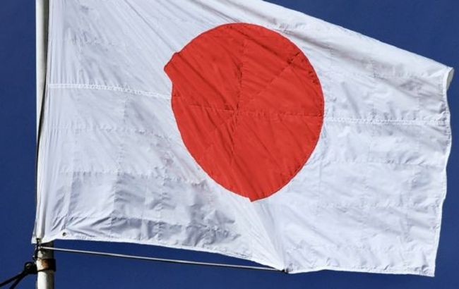 Япония приняла санкционные законопроекты для устранения "лазеек" России