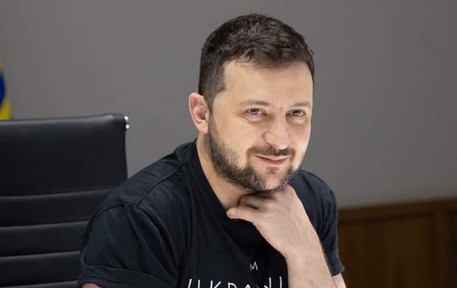 Зеленский провел заседание Ставки: обсудили новые поставки ракет и ПВО