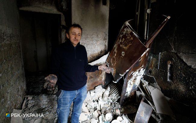 Життя багатьох українців після війни сильно зміниться: що вийде на перший план