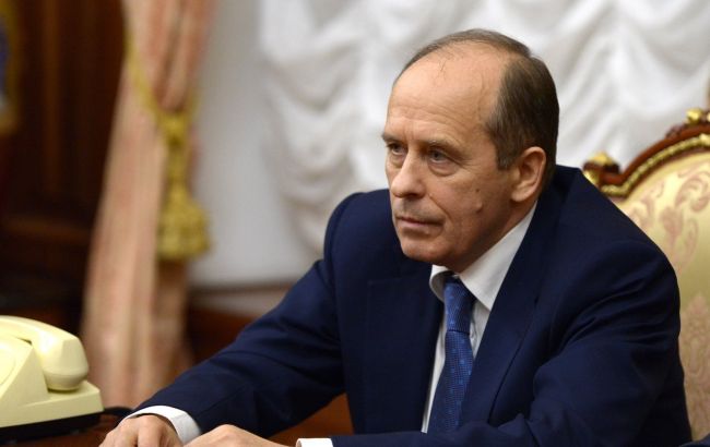 Росія працює над розколом між Україною та Польщею, всім керує сам директор ФСБ
