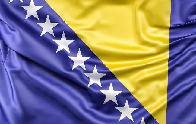 Стало відомо, коли Боснія та Герцеговина може отримати статус кандидата в ЄС, - ЗМІ