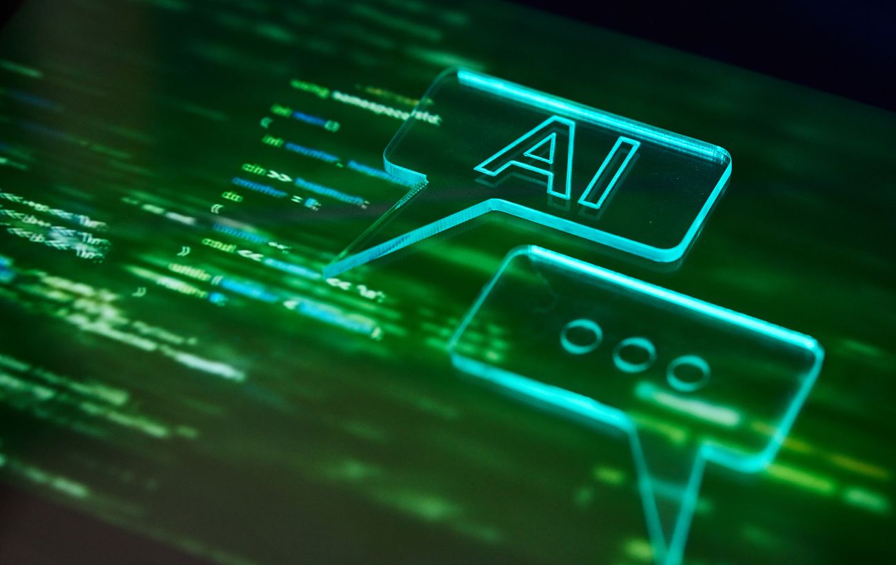 Експерти перевірили, чи може ШІ створювати віруси: результат виявився несподіваним