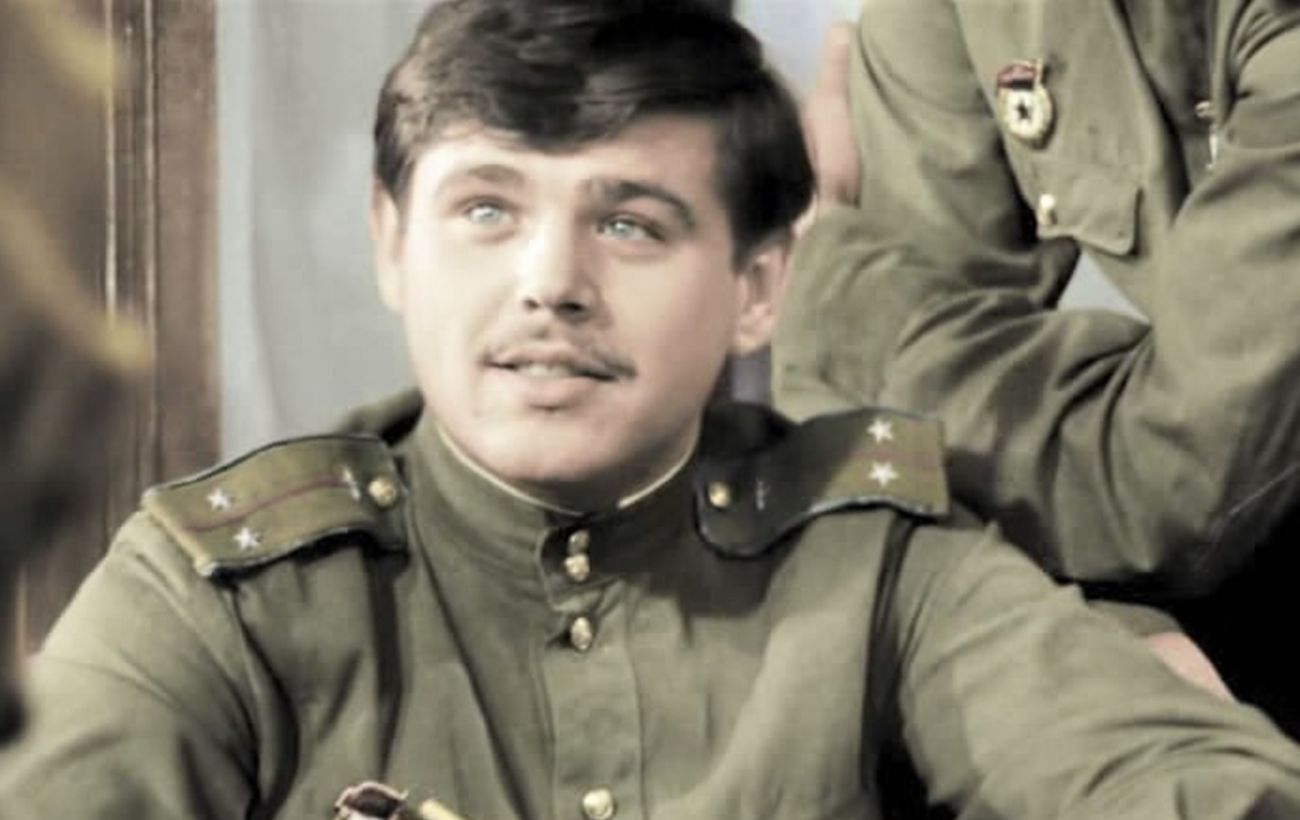 Украина Терновка жалаңаш әйелдер