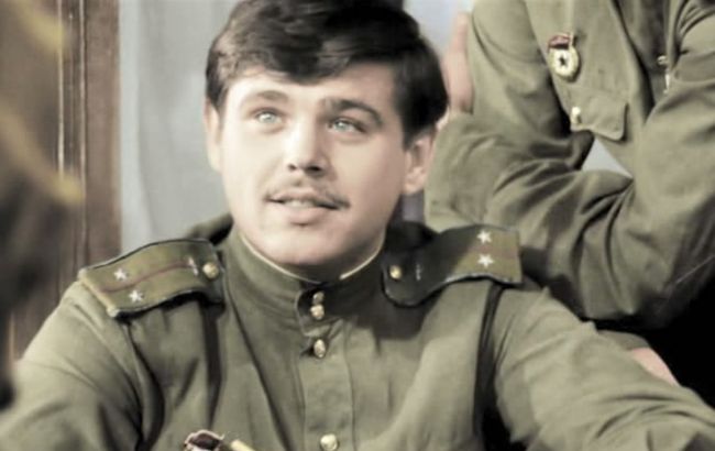 Умер добродушный весельчак из фильма "В бой идут одни "старики": достойный сын Украины