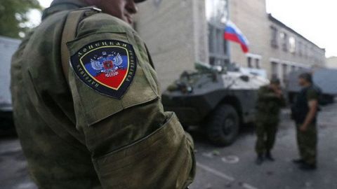 В Чехії судять білоруса через звинувачення в тероризмі на Донбасі