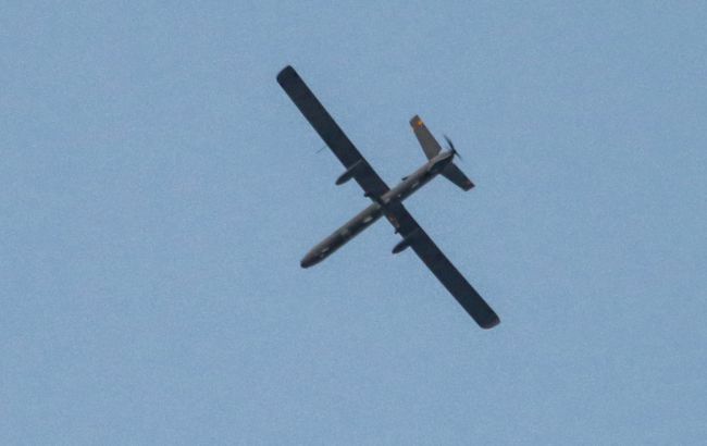 Удары США по Ирану могут повлиять на политику Китая в отношении Тайваня, - FT