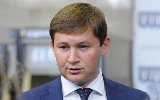 Проїзд у київському метро для пільговиків залишається безкоштовним, - Брагінський