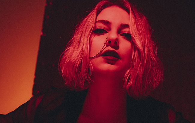 Зірки Нацвідбору на Євробачення випустили альбом "про кохання в темних тонах"