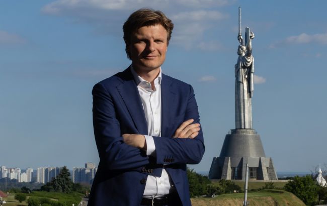 Ракети для Patriot і не тільки. Україна отримає американську зброю за рахунок Нідерландів