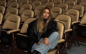 Віру Брежнєву помітили в Києві: як зараз живе та виглядає колишня солістка "ВІА Гри"