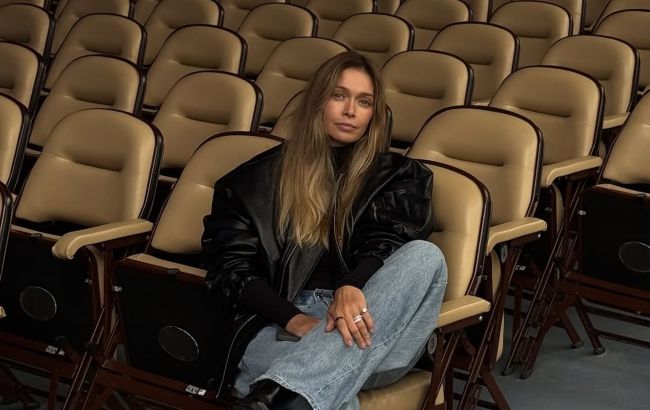 Веру Брежневу заметили в Киеве: как сейчас живет и выглядит бывшая солистка "ВИА Гры"