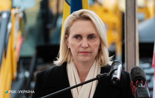 США виділять майже 140 мільйонів доларів на модернізацію ППО в Україні, - посол
