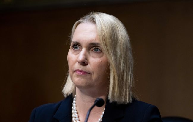 Россия использует еду как оружие: посол США об утреннем обстреле Одессы