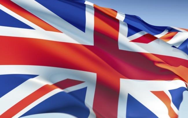 Переговори про умови збереження Британії в ЄС затягнуться на всю ніч